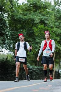 BIB: 5820, 5888
                            <button type="button" onclick="openModal(22312091)" class="btn btn-primary btn-sm float-right btn-popup" data-toggle="modal" data-target=".modal-high-quality">
                        <i class="fas fa-shopping-cart"></i> Add to Cart
                    </button>
                                            <button type="button" onclick="isThisMe(22312091, true)" class="btn btn-success btn-sm float-right btn-popup btn-isme hidden" data-toggle="tooltip" data-placement="bottom" title="นี่คือรูปของคุณใช่ไหม คลิกที่นี่เพื่อเอาเข้าอัลบั้ม">
                        <i class="fas fa-plus"></i> Add to album
                    </button>
                    <button type="button" onclick="isThisMe(22312091, false)" class="btn btn-warning btn-sm float-right btn-popup btn-isnotme hidden">
                        <i class="fas fa-ban"></i> Remove from album
                    </button>